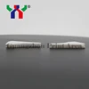Offset Parts Ink Duct End Block For GTO 52 printing machine