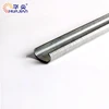 factory manufacturer Stainless steel nail type C staple C rings