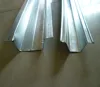 Galvanized Steel Keel Hat / Furring Channel for Suspended Ceiling