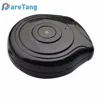Popular Pet Eye View Camera Digital Clip-on Collar Video Camera