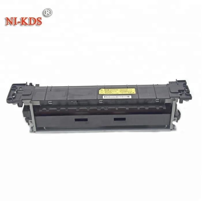 Good Jc91-01128a Jc91-01129a Fuser Unit For Samsung Clp-680 Clp-680nd ...