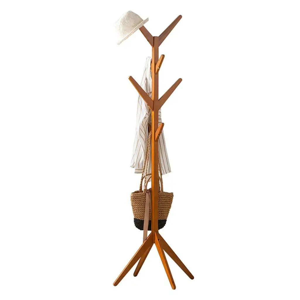 Cheap Standing Wooden Coat Rack, find Standing Wooden Coat Rack deals on line at