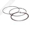 Sale Engines Perfect Circle Piston Ring L