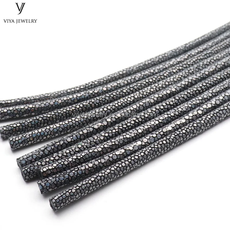 stingray leather cord (41).JPG