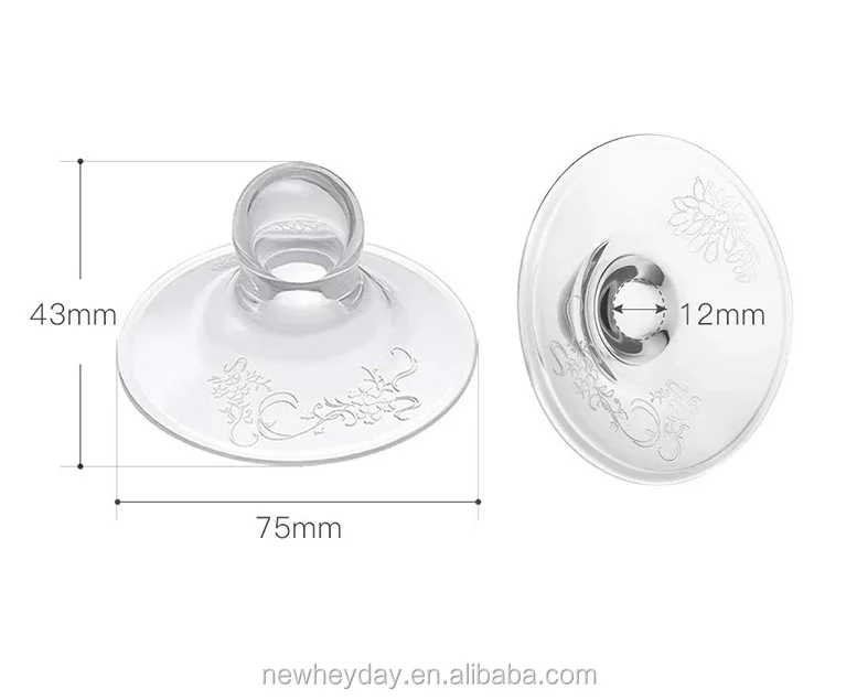 QQ20190610100659.png
