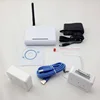 professional customer counter LCD screen 220 v daily report wireless unlimited number counting human software