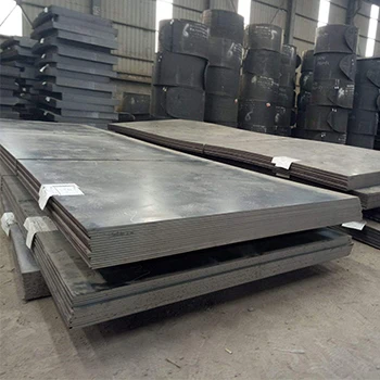 Astm A36 2400 * 1200 * 20mm Ms Plate - Buy Ms Plate,Astm A36 Ms Plate ...