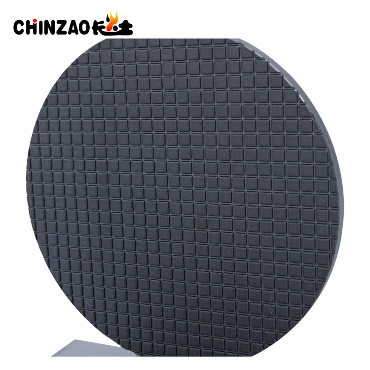 CHZ-1(3)