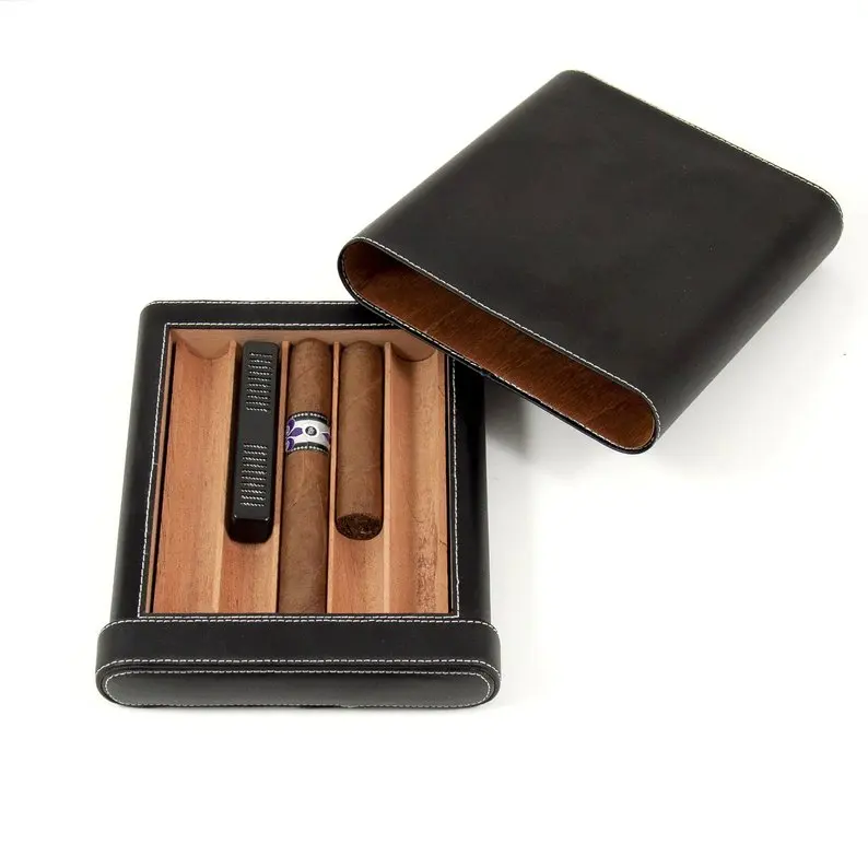 cigar humidor5.jpg