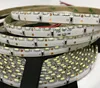 Non waterproof IP33 led auto light side firing 335 led strip