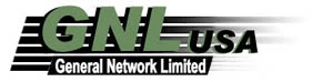 Network limited