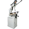 Model MS3840T SANHE woodworking powerful wood mortising machine chisel mortiser for sale