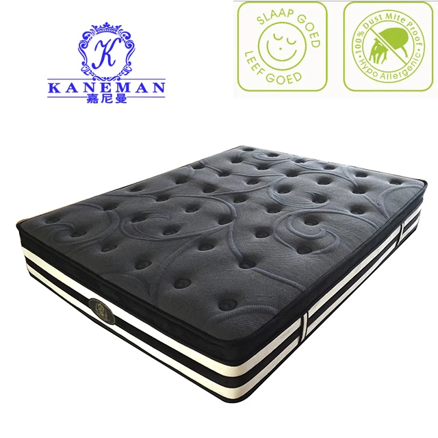 China Factory Neary Beijing Manufacture Europa Luxury Mattress Buy