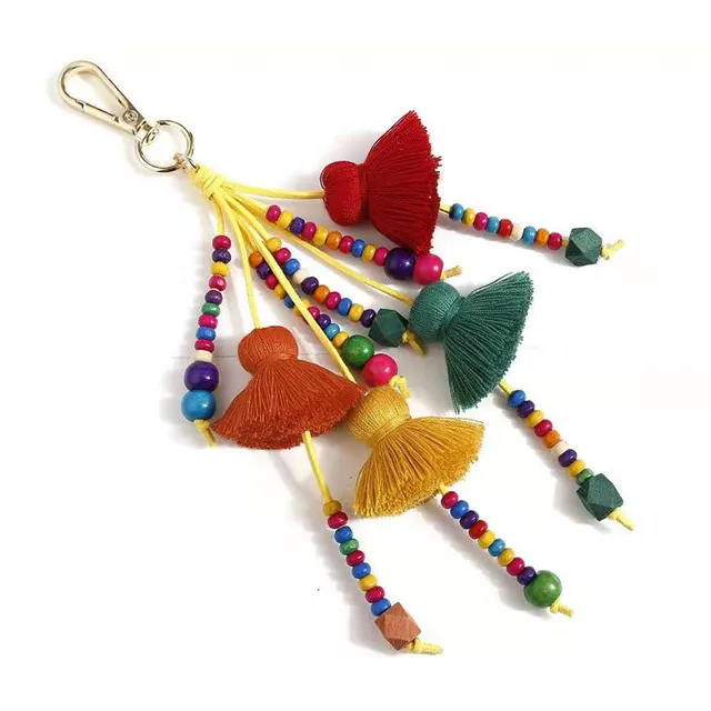 tassel keychain (14).jpg