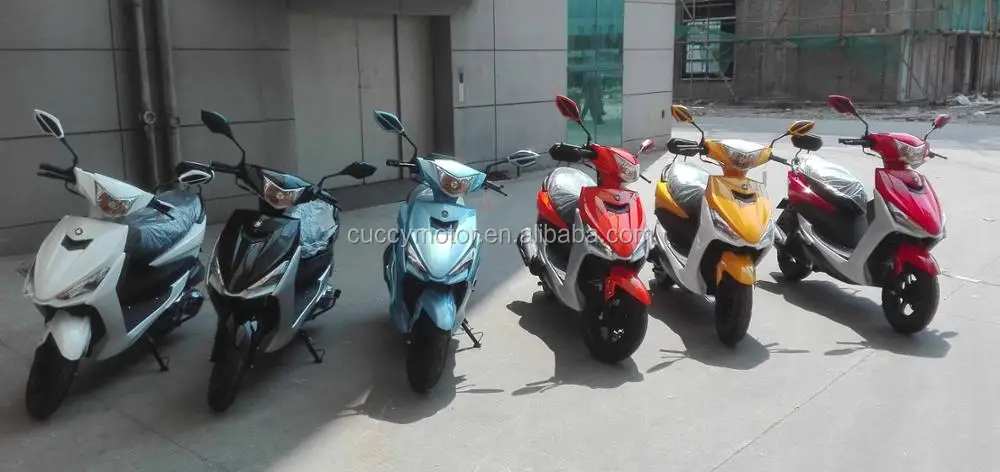 NEW JOG IMG_2017052.jpg