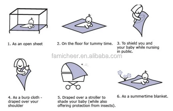 how to use muslin.jpg