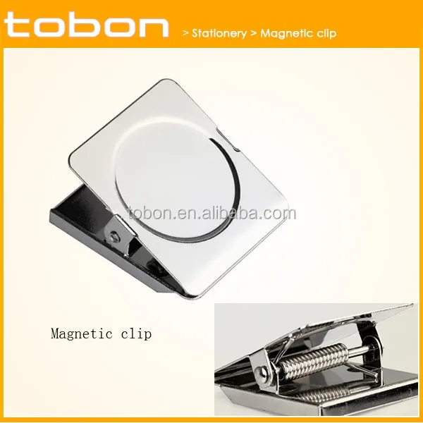 Magnetic clip -SM057 (7).jpg