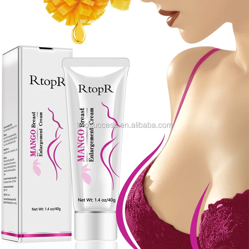 breast cream (1).jpg