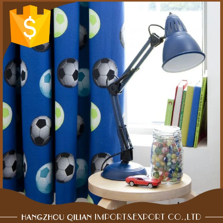 Koop laag geprijsde dutch set partijen – groothandel dutch galerij ... Koop laag geprijsde dutch set partijen – groothandel dutch galerij ...