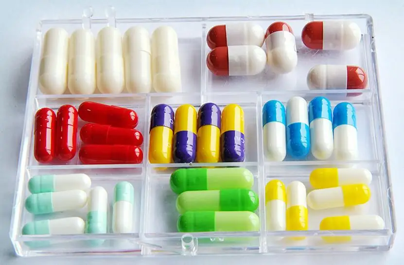Slim fit pastillas para adelgazar Slim fit pastillas para adelgazar