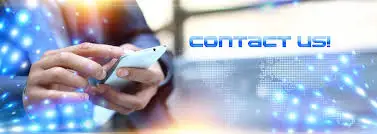 contact14