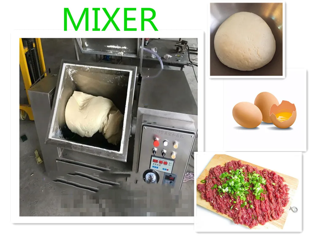 DOUGH MIXER.jpg
