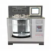 Laboratory Digital Petroleum Bitumen Dynamic Viscometer by Vacuum Capillary Method