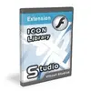 Flash Library Studio Clean