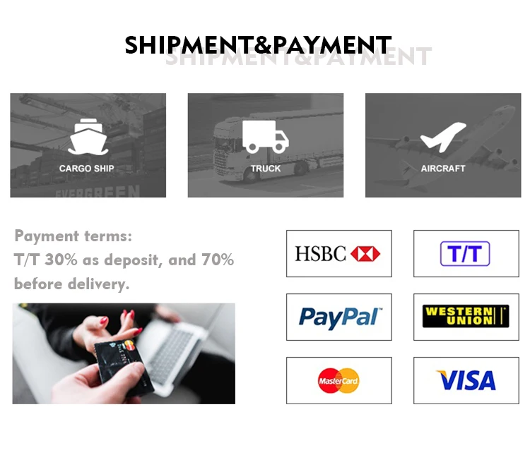 shipment&payment.jpg