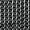 Anti-hail Net Windbreak Net HDPE Agricultural Net
