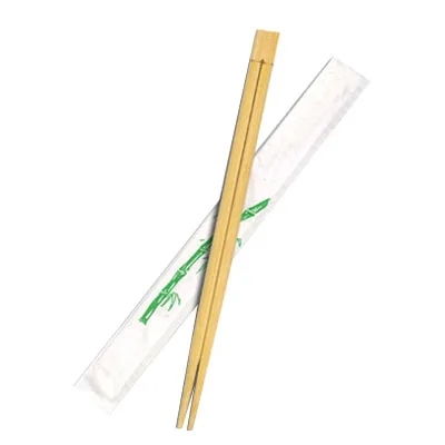 wooden chopsticks disposable