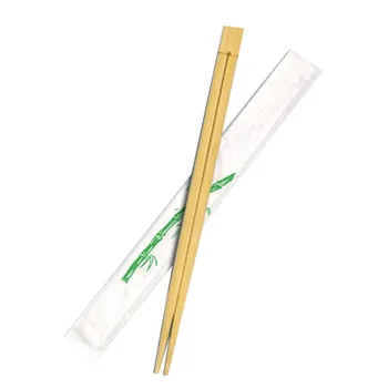 custom chopsticks bulk