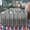 Top Sale Zink Corrugated Color Coated Metal Roofing Sheets