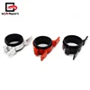 Single Fuel Racing Exteranl fixed 60mm Fuel Filter Bracket