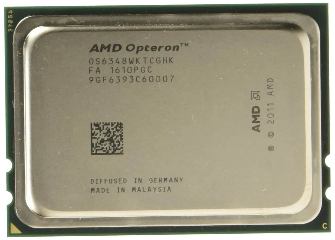 Amd os. Процессор AMD Opteron 250 Sledgehammer. Процессор AMD Opteron 240 Sledgehammer. Процессор AMD Opteron 140 Sledgehammer. Процессор AMD Opteron 142 Sledgehammer.