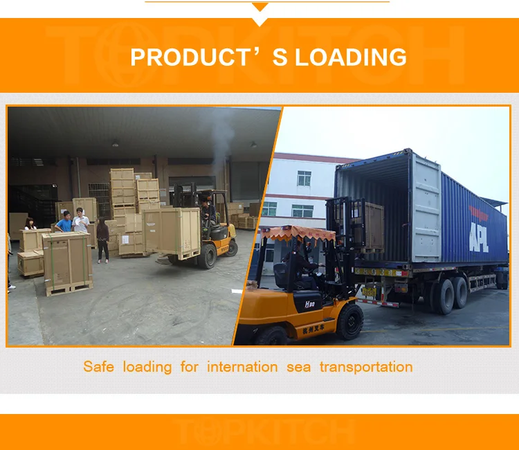 Sushi-showcase-display_07