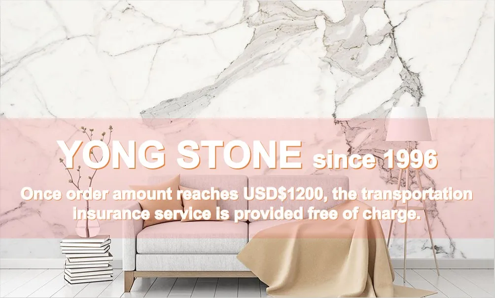calcutta gold marble slab