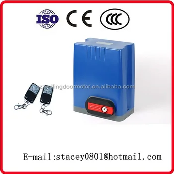 Dkc500dc Garage Door Motor  Buy Easy Lift Garage Gate 