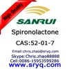 Bulk buy from China Spironolactone, cas 52-01-7 Spironolactone USP grade, ready to ship
