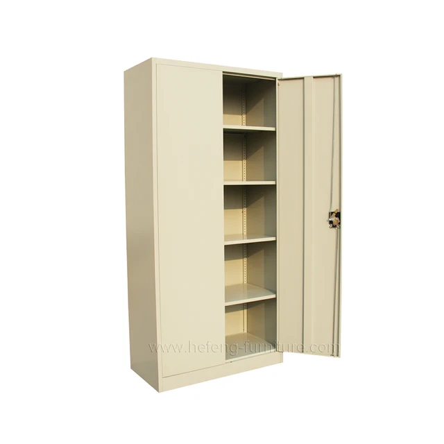 Best Office Furniture File Hanging Cabinets Doents Storage Best Office Furniture File Hanging