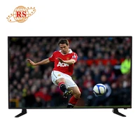 

Smart Android Television 32 Inch led tv lcd tv