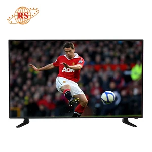 Smart Android Television 32 Inch led tv lcd tv