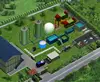 BOT, CDM,TURN KEY biogas generator- power plant