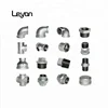 plumbing fittings names and pictures pdf galvanized malleable iron conical union pipe fitting malleable iron gi pipe fittings
