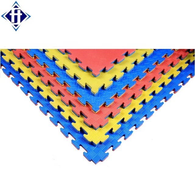 EVA Tatami Mat 17.jpg