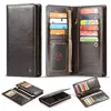 Factory Direct Sales wallet leather case for huawei ascend g7 wallet case for xiaomi mi max smart case for huawei p9 lite