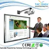NEW whiteboard software for educational,schools