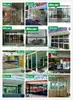 automatic sliding door operator,frosted glass sliding closet doors