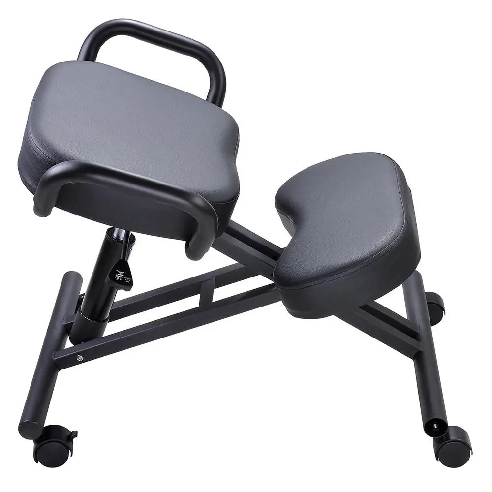 Cheap Ergonomic Knee Chair, find Ergonomic Knee Chair deals on line at