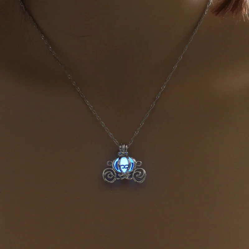 Yiwu Factory Cheap Wholesale Fashion Jewelry By The Dozen